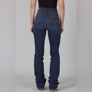 Kimes Ranch Sarah Jeans